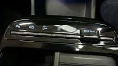 Hyundai TUCSON 1.6T 48V MHD N Line 5dr DCT Petrol Estate